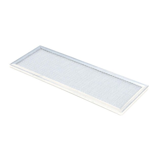 Merrychef Usa Cartridge Filter DJ0144 - main